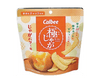 Calbee Kiwajaga Jagabutter Candy and Snacks Japan Crate Store