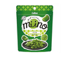 Calbee Miino Board Bean Snack Candy and Snacks Japan Crate Store