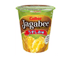 Calbee Jagabee Usushio Flavor Candy and Snacks Japan Crate Store