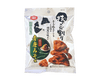 Kameda Green Miso Crunchy Snack Candy and Snacks Japan Crate Store