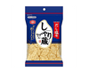 Sharizou Salty Snack Candy and Snacks Japan Crate Store