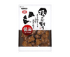 Kameda Shoyu Crunchy Snack Candy and Snacks Japan Crate Store