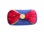 Sailor Moon Vanity Pouch thumbnail 2