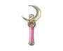 Sailor Moon Brilliant Color Edition Moon Stick  thumbnail 1