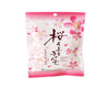 Romance Gummy Sakura 