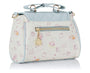 Kirby Blue Satchel Home Sugoi Mart thumbnail 2