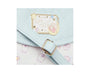 Kirby Blue Satchel Home Sugoi Mart thumbnail 3