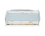 Kirby Blue Satchel Home Sugoi Mart thumbnail 4