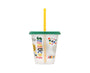 Starbucks Bio-based PP Reusable Cold Cup thumbnail 2