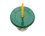Starbucks Bio-based PP Reusable Cold Cup thumbnail 3