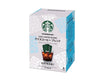 Starbucks Summer Origami Drip Coffee