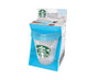 Starbucks Summer Origami Reusable Cup thumbnail 1