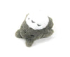 My Neighbor Totoro Plushie: Sleeping Totoro Anime & Brands Sugoi Mart