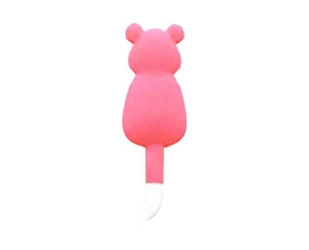 Pokemon Tail Magnet Hook (Slowpoke) Home Sugoi Mart