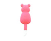 Pokemon Tail Magnet Hook (Slowpoke) Home Sugoi Mart