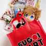 Sugoi Mart Lucky Bag thumbnail 1