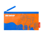 Splatoon Ink You Up Flat Pouch  thumbnail 1