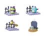 Sumikko Gurashi Parade In The Night Blind Box thumbnail 2