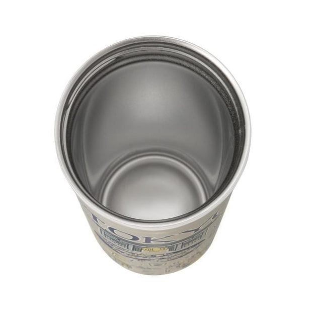 Starbucks Been There Collection: Tokyo Stainless Bottle Home, Hype Sugoi Mart   