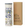 Starbucks Been There Collection: Tokyo Stainless Bottle Home, Hype Sugoi Mart    thumbnail 6