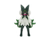 Pokemon All Star Collection Plushie: Meowscarada