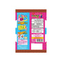4902124682307-back.jpg thumbnail 2