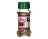 Ume Furikake Food and Drink Sugoi Mart