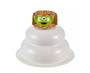 Disney Japan New Year 2024 Toy Story Kagami Mochi thumbnail 3