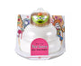 Disney Japan New Year 2024 Toy Story Kagami Mochi thumbnail 1