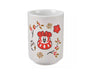 Disney Japan New Year 2024 Teacup thumbnail 3