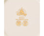 Disney Japan New Year 2024 Small Plate Set thumbnail 2