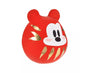 Disney Japan New Year 2024 Mickey Daruma Figure thumbnail 4