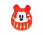 Disney Japan New Year 2024 Mickey Daruma Figure thumbnail 1