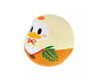 Disney Japan New Year 2024 Donald Daruma Figure thumbnail 2