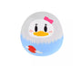 Disney Japan New Year 2024 Daisy Daruma Figure thumbnail 1
