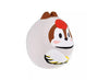 Disney Japan New Year 2024 Chip Daruma Figure thumbnail 4