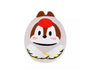 Disney Japan New Year 2024 Chip Daruma Figure thumbnail 1