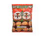 Disney Japan Christmas 2023 Chip &amp; Dale Choco Chip Cookies thumbnail 1