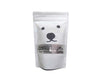 White Bear Decaf Coffee Bag Food and Drink Sugoi Mart