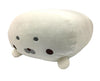 Marshmal Park Marine Plush: Seal Anime & Brands Sugoi Mart
