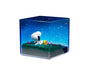 Snoopy &amp; Woodstock Terarium On Vacation Blind Box (Full Set) thumbnail 6