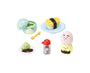 Sumikko Gurashi Conveyor Belt Sushi Blind Box (Single) thumbnail 8