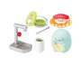 Sumikko Gurashi Conveyor Belt Sushi Blind Box (Single) thumbnail 9