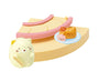 Sumikko Gurashi Conveyor Belt Sushi Blind Box (Single) thumbnail 5