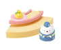 Sumikko Gurashi Conveyor Belt Sushi Blind Box (Full Set) thumbnail 2