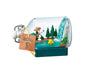 Snoopy &amp; Friends: Terrarium Happiness With Snoopy Blind Box (Full Set) thumbnail 3