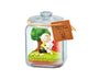 Snoopy &amp; Friends: Terrarium Happiness With Snoopy Blind Box (Single) thumbnail 2