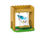 Pokemon Forest Playground Blind Box (Single) thumbnail 5