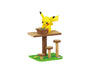 Pokemon Forest Playground Blind Box (Single) thumbnail 7