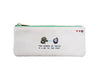 Legend Of Zelda Cucco Pencil Case